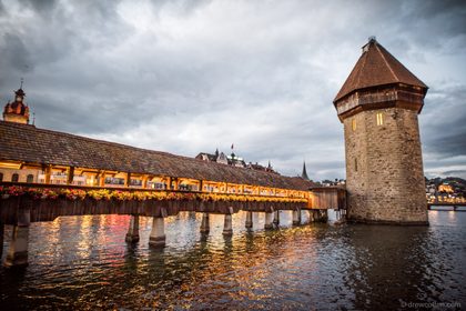 D810 2018-06-28 15.22.04 APC_0112